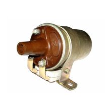 Катушка зажигания 633.3705 ГАЗ, УАЗ - 12В