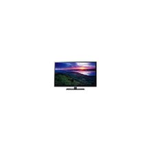 Samsung PS-51D450 A2W