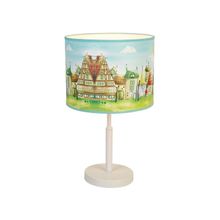 Luce Solara 1x60W (E14)