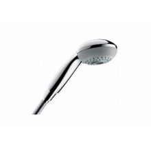 Душевая лейка Hansgrohe Crometta 85 Multi 28563000