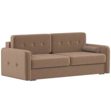 ПМ: Пиррогрупп Диван Буено Люкс