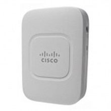 Точка доступа Cisco (AIR-CAP702W-R-K9)