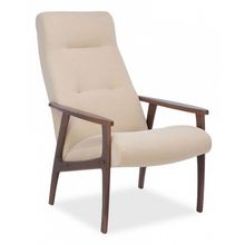 Leset Кресло Remix ID - 369583