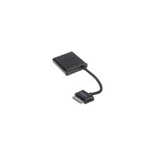 переходник Samsung EPL-3PHPBEGSTD HDTV Adapter для Galaxy Tab P7500