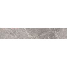 Absolut Keramika Cook Grey 15x90 см