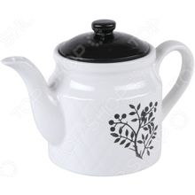 Rosenberg RCE-250010-3