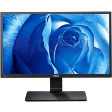 Монитор LCD BenQ 21.5"GW2270H черный {VA LED 5ms 16:9 HDMI матовая 12000000:1 250cd 1920x1080 D-Sub FHD}