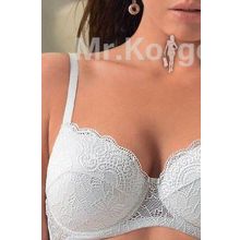 Lormar Бюстгальтеры Lormar Бюст Ultra Light