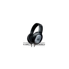 Наушники SENNHEISER HD 201