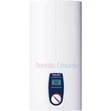 Stiebel Eltron DEL 27 Sli 27 кВт  380 В