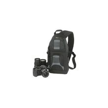 Рюкзак Lowepro SlingShot 100AW