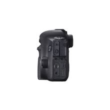 Canon EOS 6D Body  Wi-Fi