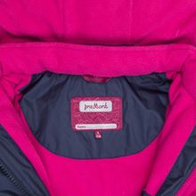 Premont Пальто зимнее Premont "Флоранс" WP81402