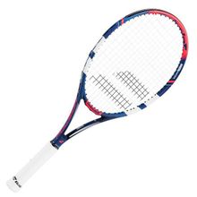 Ракетка для большого тенниса Babolat Pulsion 102 Gr3 арт.121187