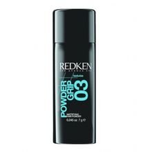 Redken Powder Grip 03