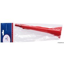 Osculati Туманный горн, 21.462.30