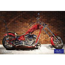 Фреска Applico 530029