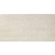 Atlas Concorde Mark Mark Gypsum Top AT4A керамогранит напольный 300 мм*600 20 мм