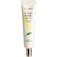 Deoproce Magic White Cream 40 мл