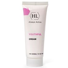 YOUTHFUL Сream for normal to oily