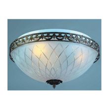 Светильник потолочный Ангел MW-Light 351011503