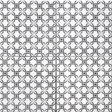 Tonalite Aquarel Grigio Mizar Decoro 15x15 см