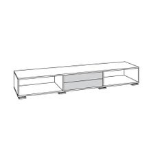 Тумба Киото 908