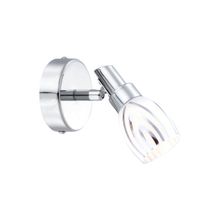 Спот Globo Coci 56707-1