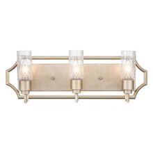 Vele Luce Бра Vele Luce Elsa VL4214W03 ID - 451998