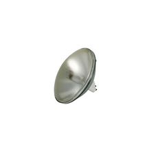 Osram 64738 3 CP61 галогенная лампа-фара для прожектора PAR64 NSP
