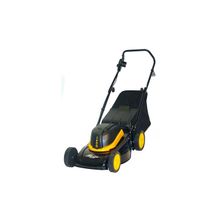 MEGA 4750 ELS