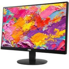 AOC I2480SX (I2480SX) Монитор 23.8"