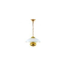 Светильник подвесной ARMSTRONG ARTE Lamp A3560SP-3GO
