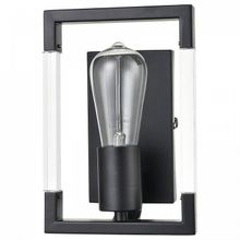 Vele Luce Бра Vele Luce Turin 742 VL5022W01 ID - 451604