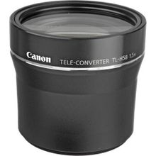 Конвертер Canon TL-H58 теле
