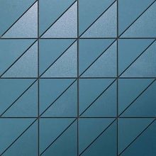 Atlas Concorde Arkshade Arkshade Blue Mosaico Flag 9AFB мозаика 305 мм*305 8.5 мм