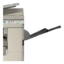 CANON J1 лоток документов для iR 2520, 2520i, 2525, 2525i, 2530, 2530i, 2535, 2535i, 2545, 2545i, 8065А001