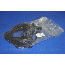 Прокладка Клапанной Крышки Verna(Lc) 99-06 Parts-Mall арт. P1GA018