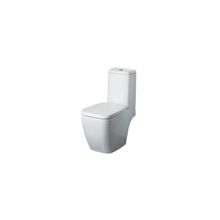 Бачок для унитаза Ideal Standard Ventuno T416401