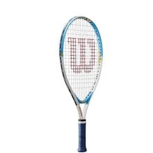 Ракетка для большого тенниса Wilson SLAM 21 арт.WRT20380U