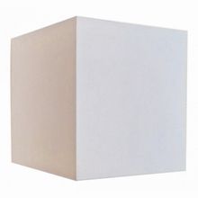 Kink Light Куб 08585,01 (4000K)