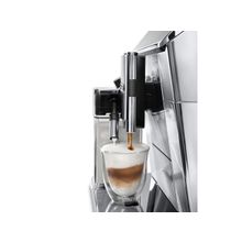 DELONGHI ECAM 650.75 MS