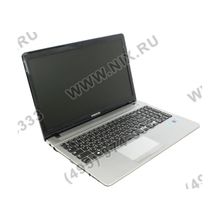 Samsung 300E5E [NP300E5E-A02] i3 3120M 2 320 DVD-RW WiFi BT Win8 15.6 2.17 кг