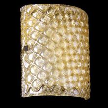 Бра Murano 602623