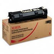 Картридж Xerox 013R00670 Black (оригинальный)