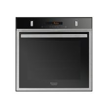 Электрический духовой шкаф Hotpoint-Ariston 7O FK 898 E X