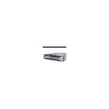 Дисковый массив Dell PV MD1200 Base NO HDD add EMM RPS NO SAS cable 3YProNBD 210-36660