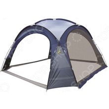 Trek Planet Event Dome