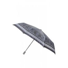 Зонт женский Fabretti L 16104 2