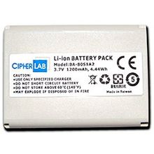 Аккумулятор для CipherLAB 82XX